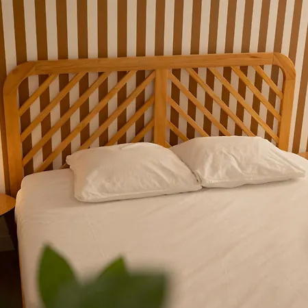 Chic & Confort Apartment